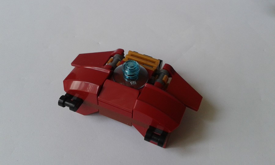 76031