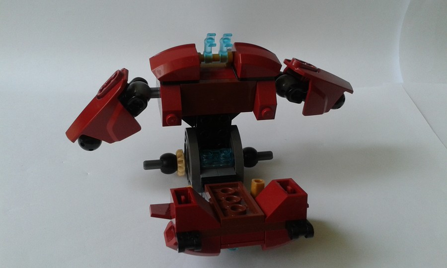 76031