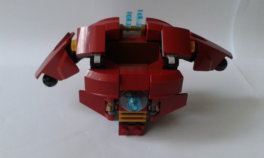 76031