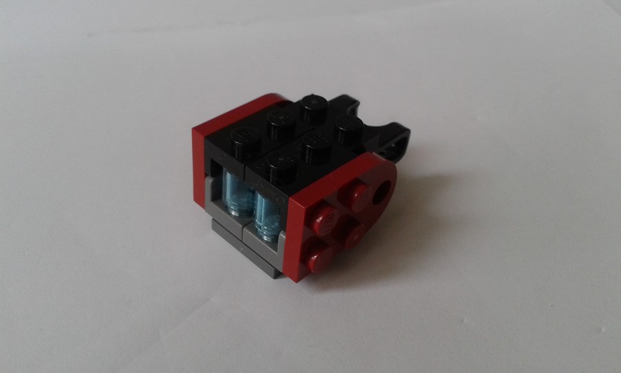 76031