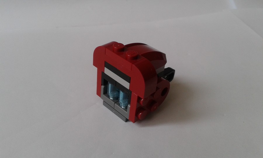 76031
