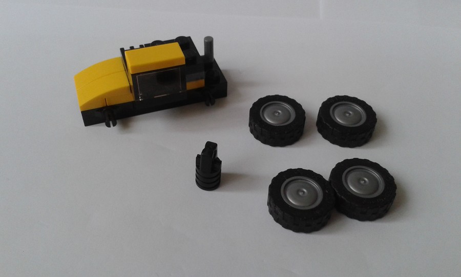 31041
