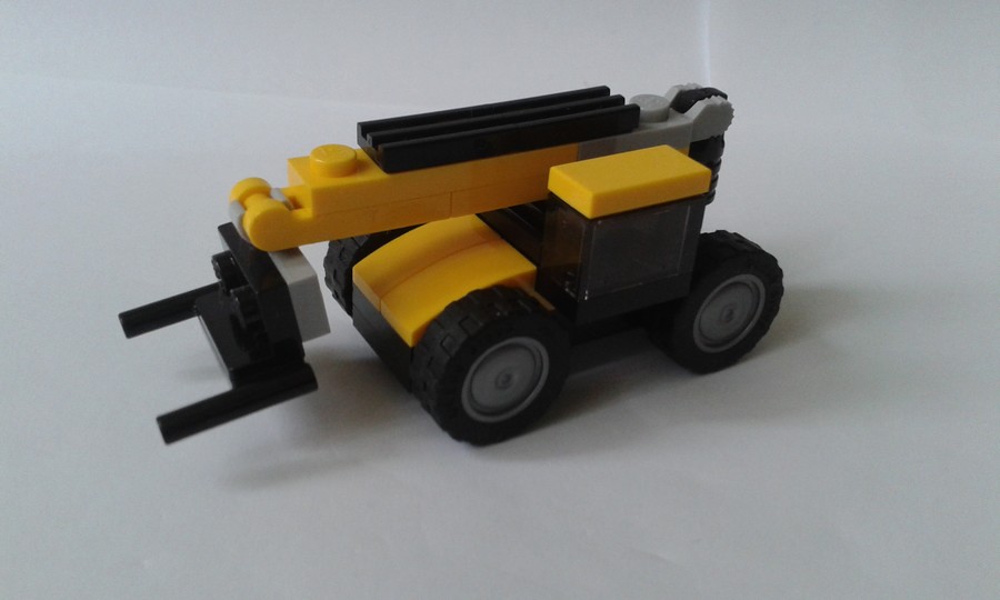 31041