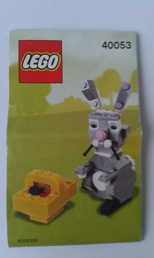 40053
