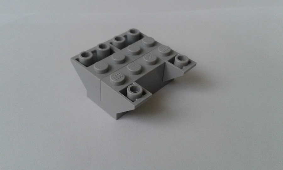 40053