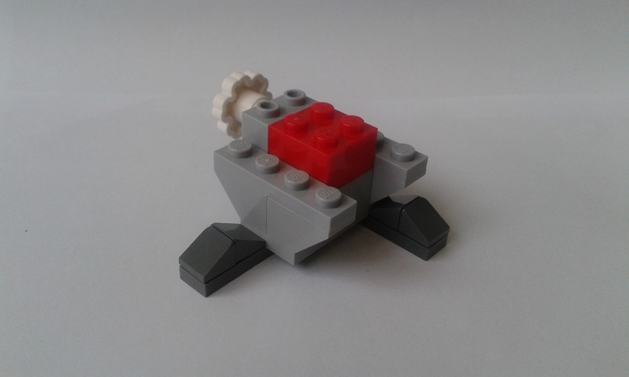 40053