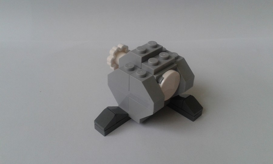 40053