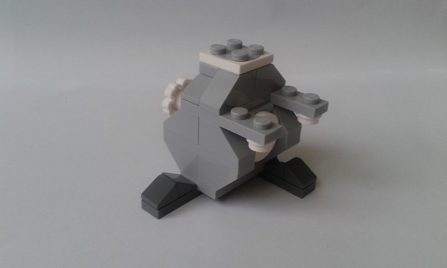 40053