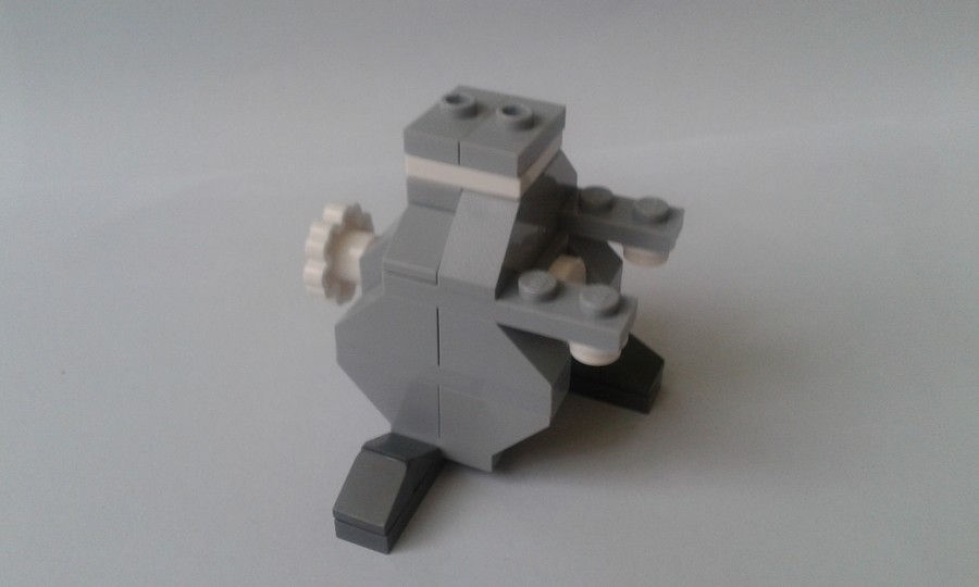 40053