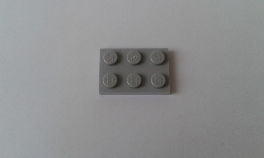 40053