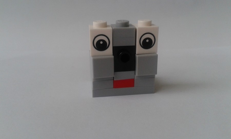 40053