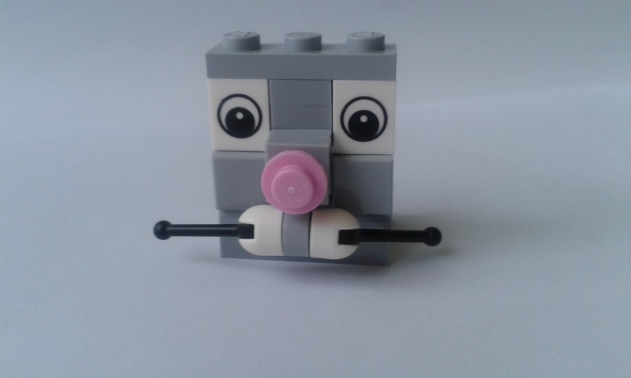 40053