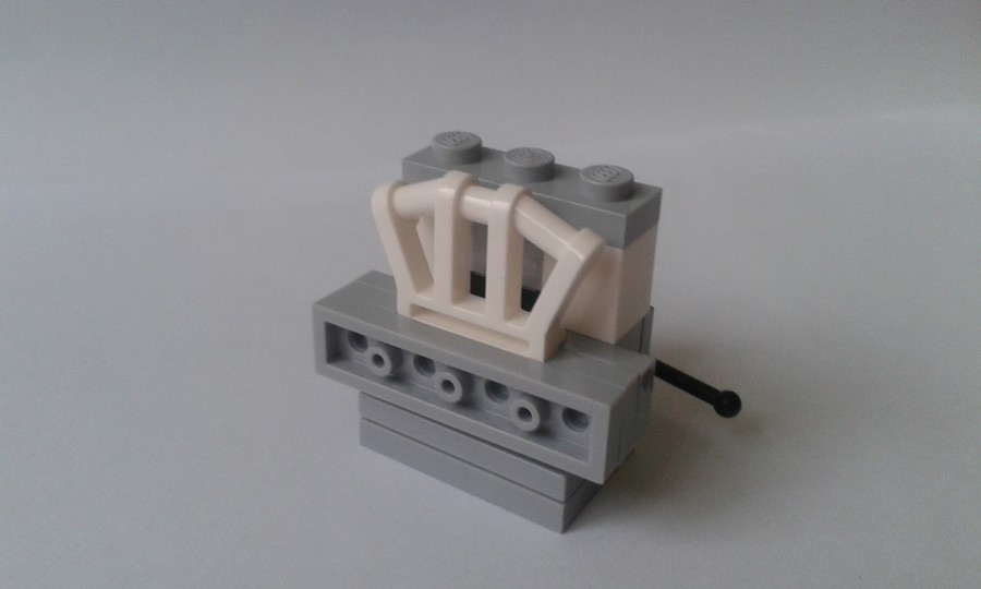 40053