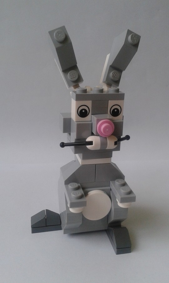 40053