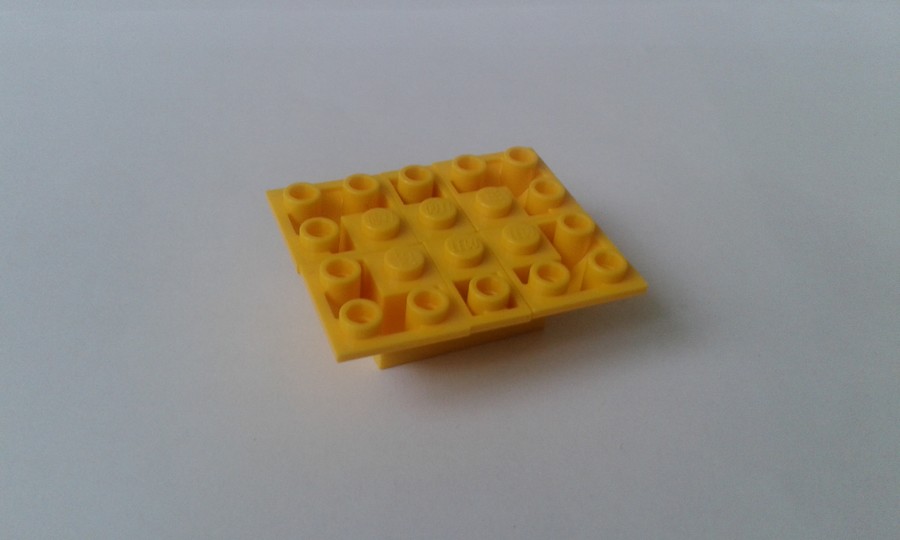 40053