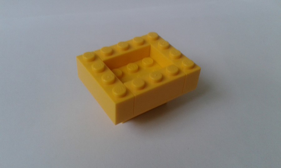 40053