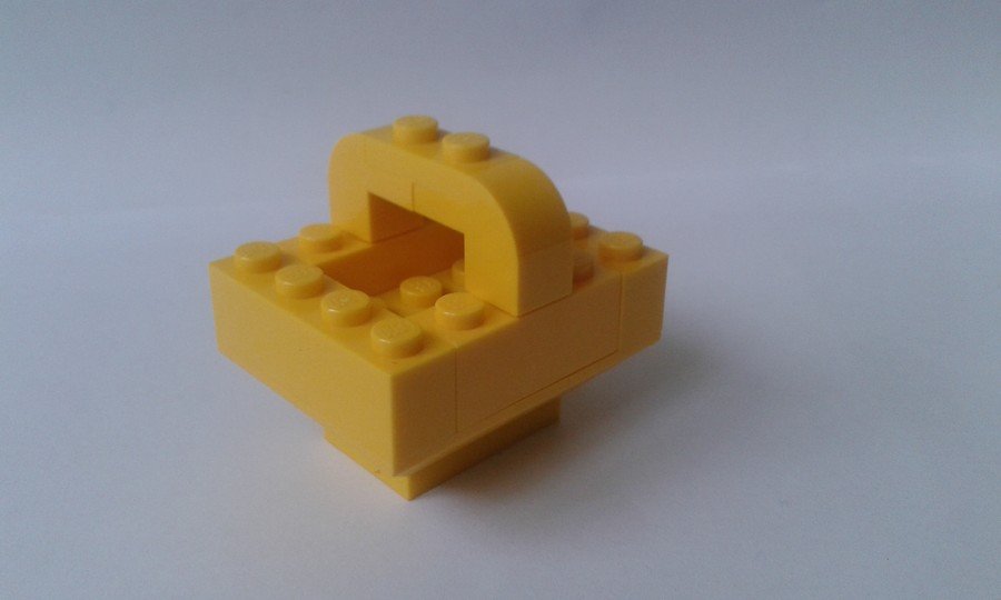 40053
