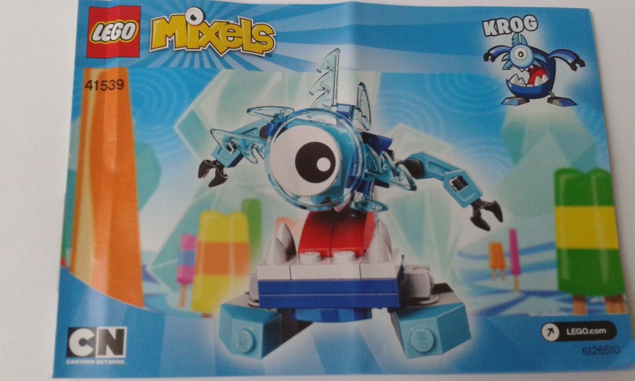 41539