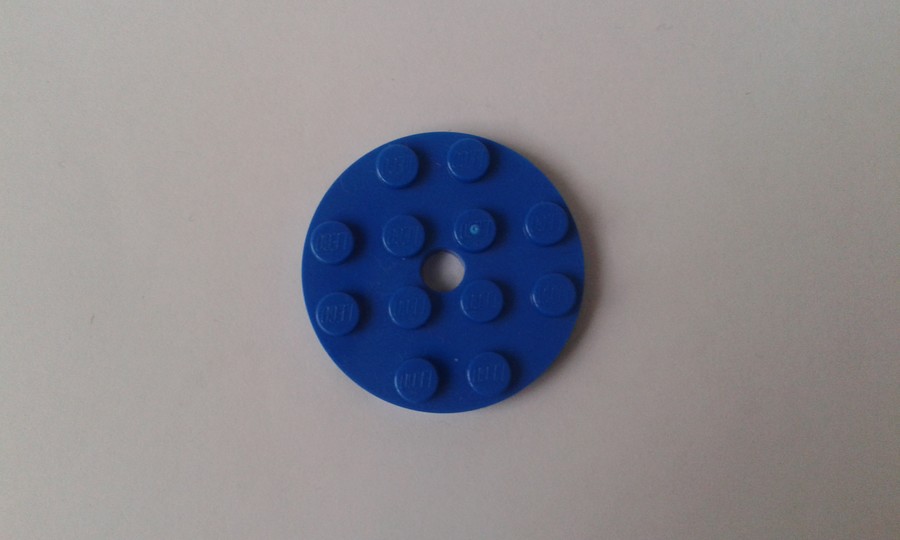 41539