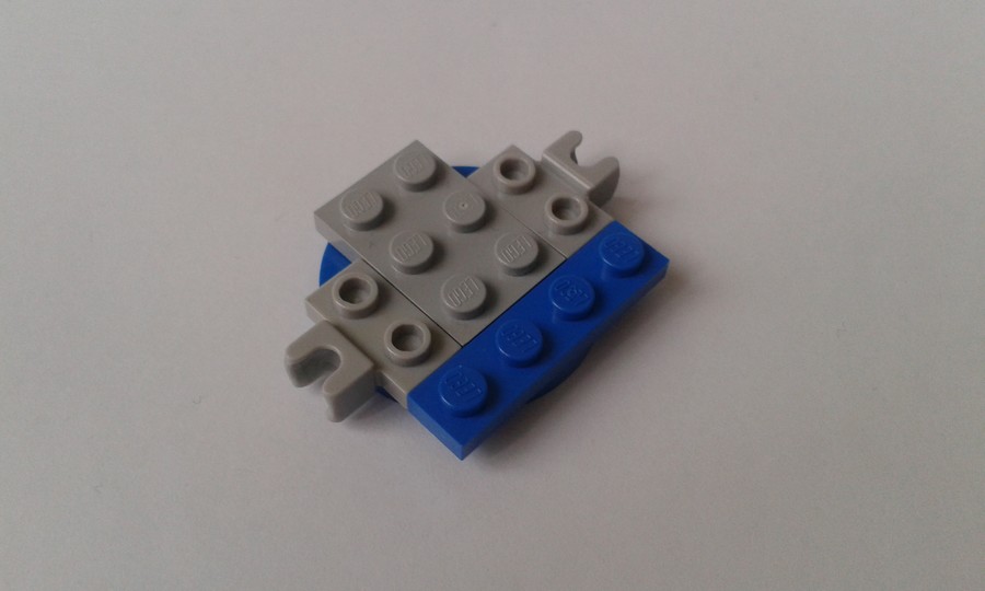 41539