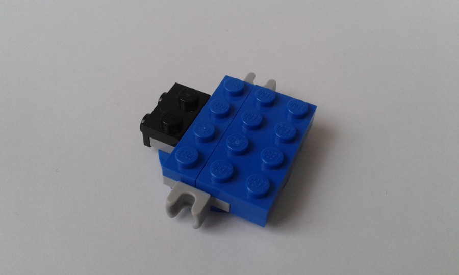 41539