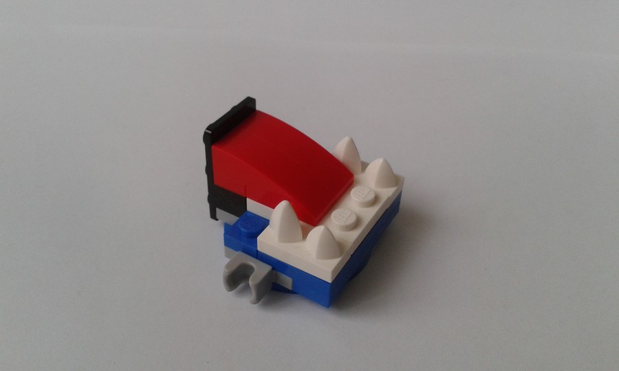 41539
