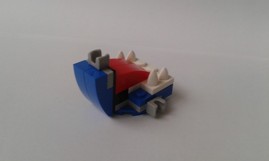 41539