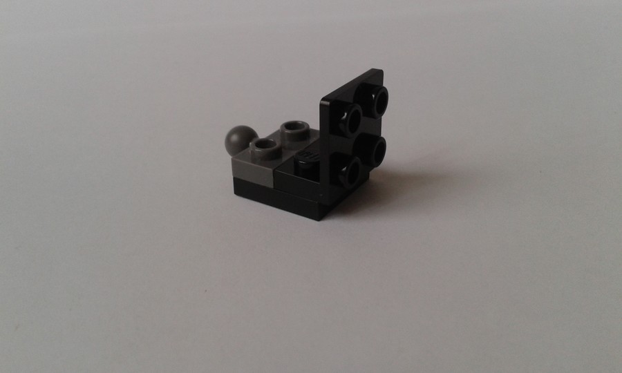 41539