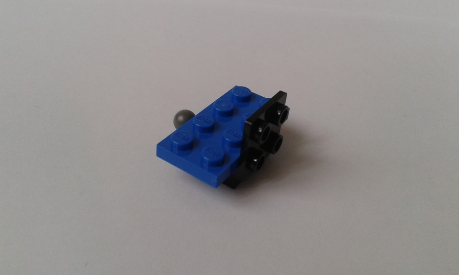 41539