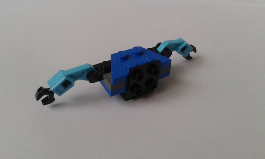 41539