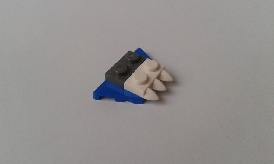 41539