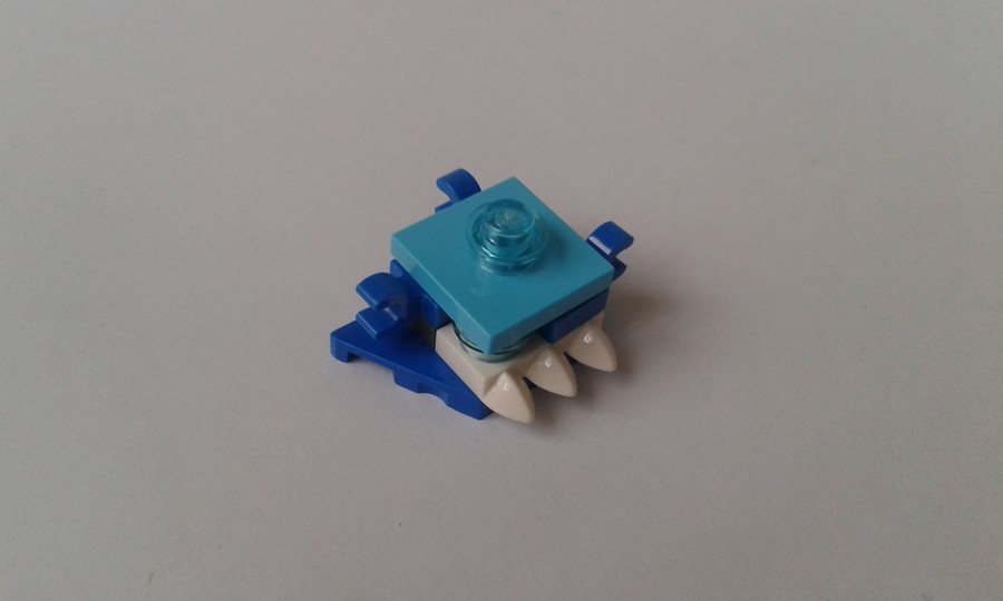 41539