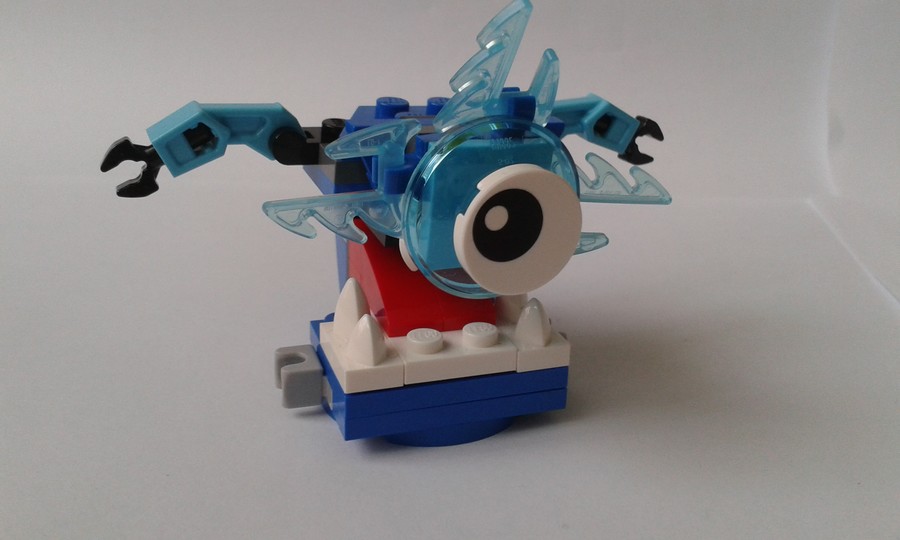 41539