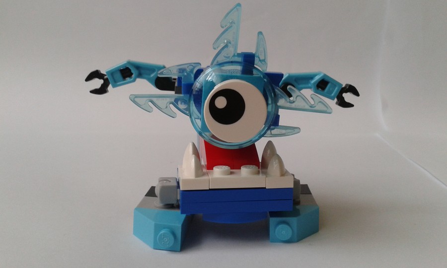41539