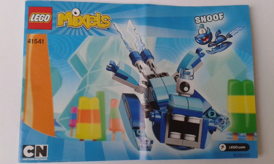 41541