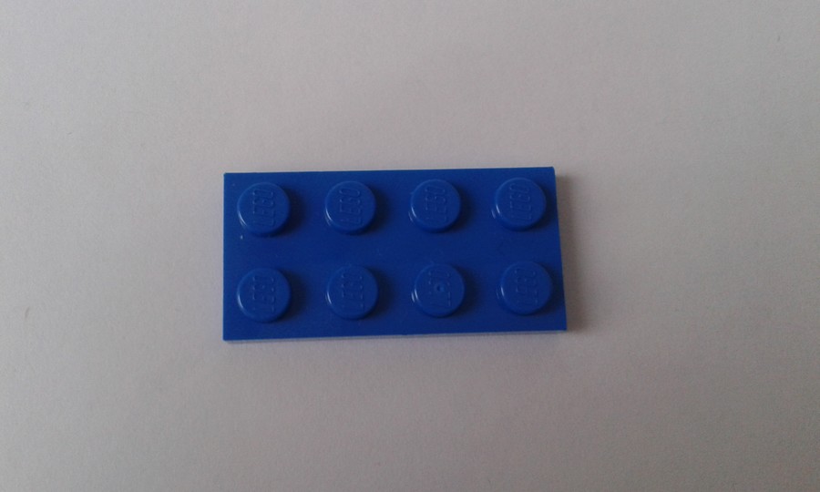 41541