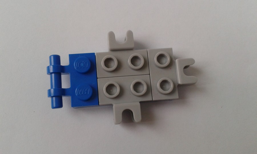 41541