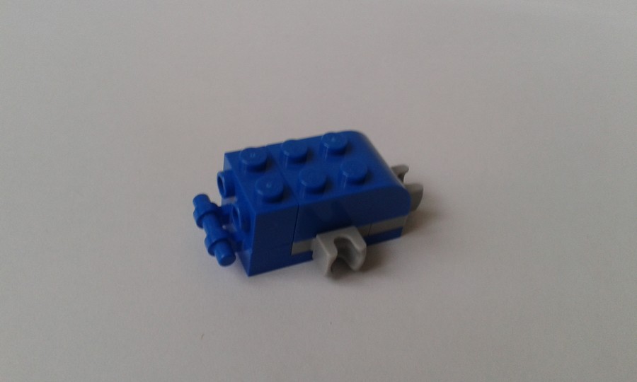 41541