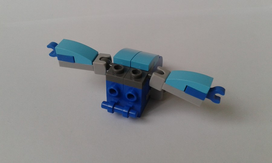 41541