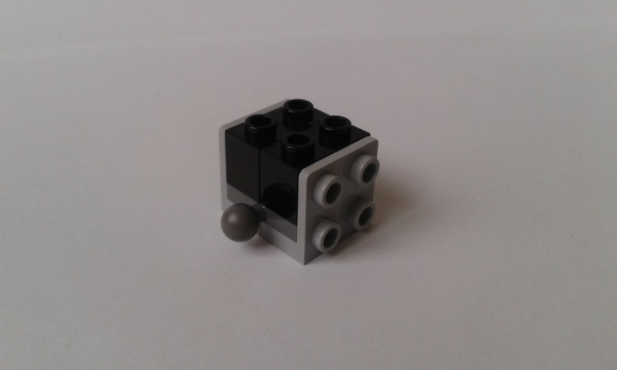 41541