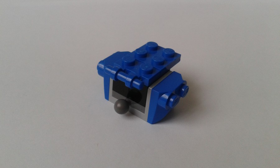 41541