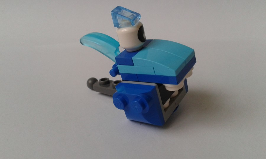 41541
