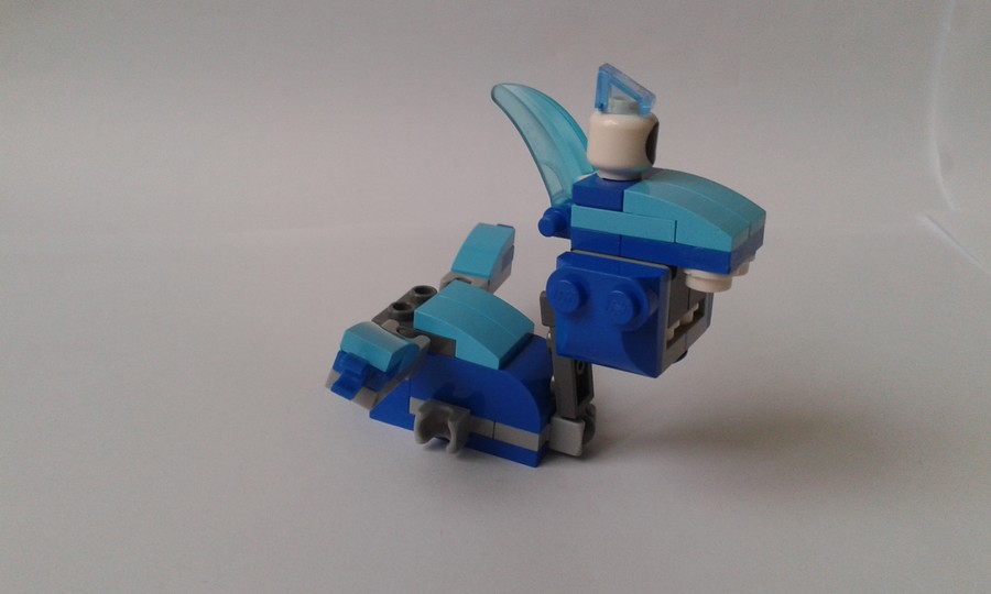 41541