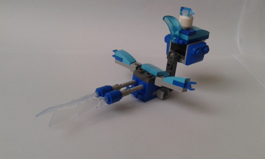 41541