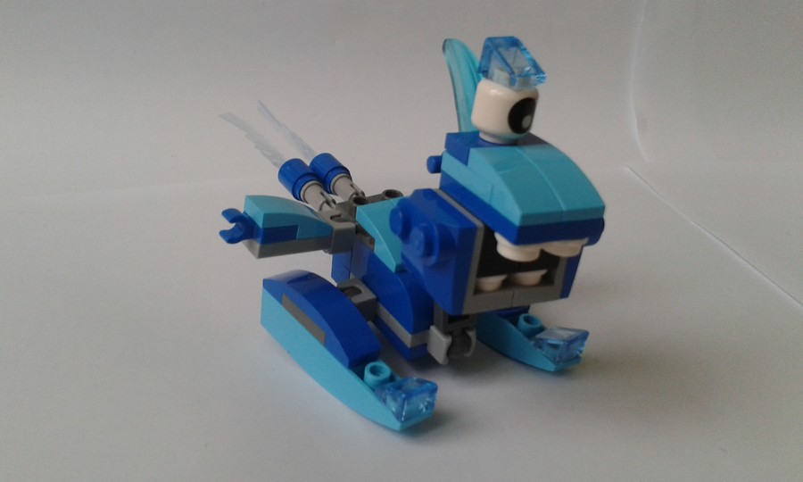 41541