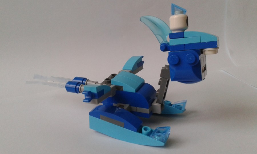 41541