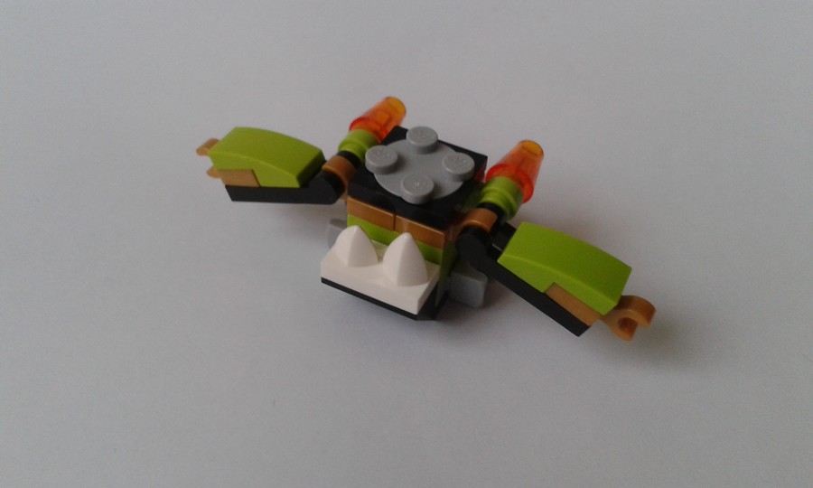41529
