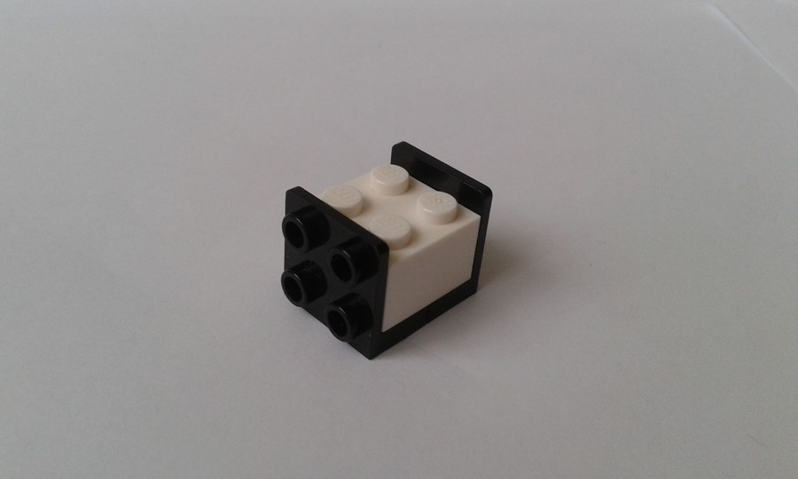 41529