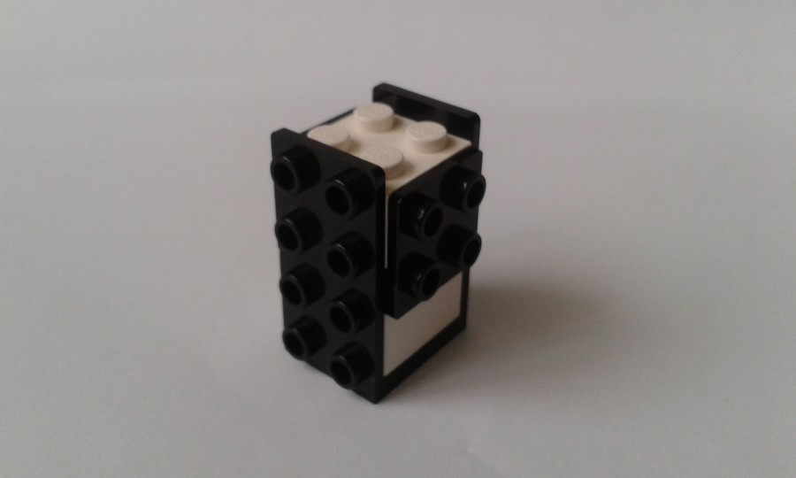 41529