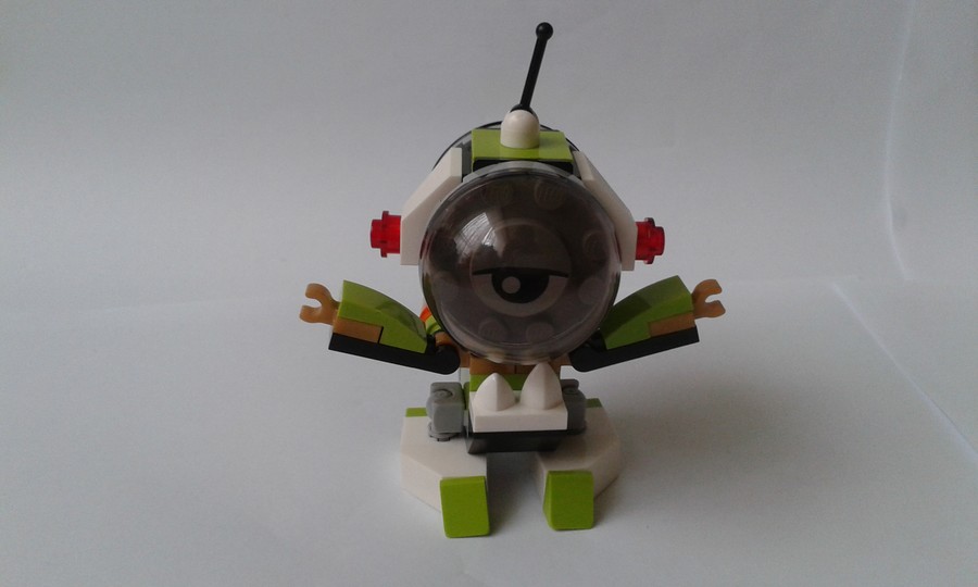 41529